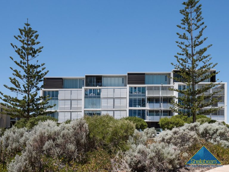 56/1 Freeman Loop gallery