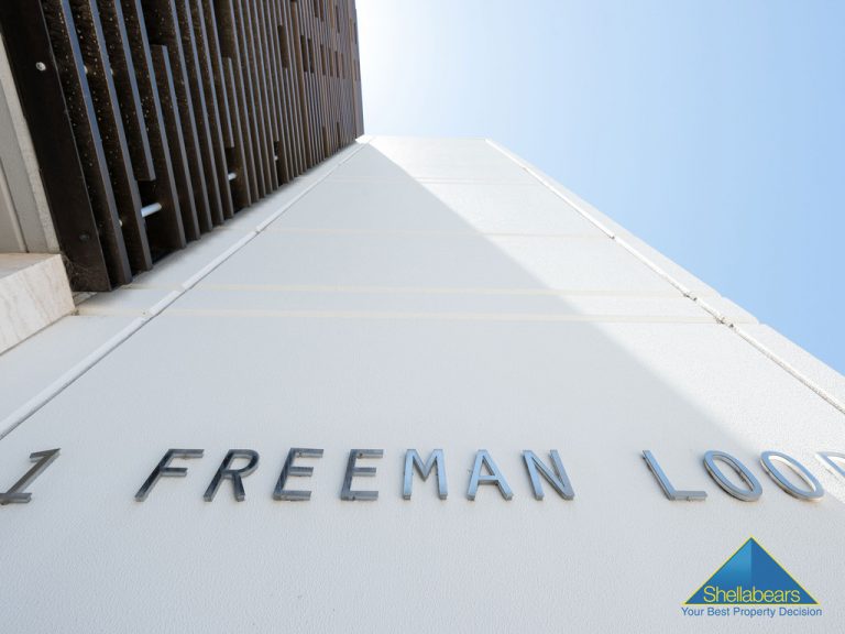 56/1 Freeman Loop gallery