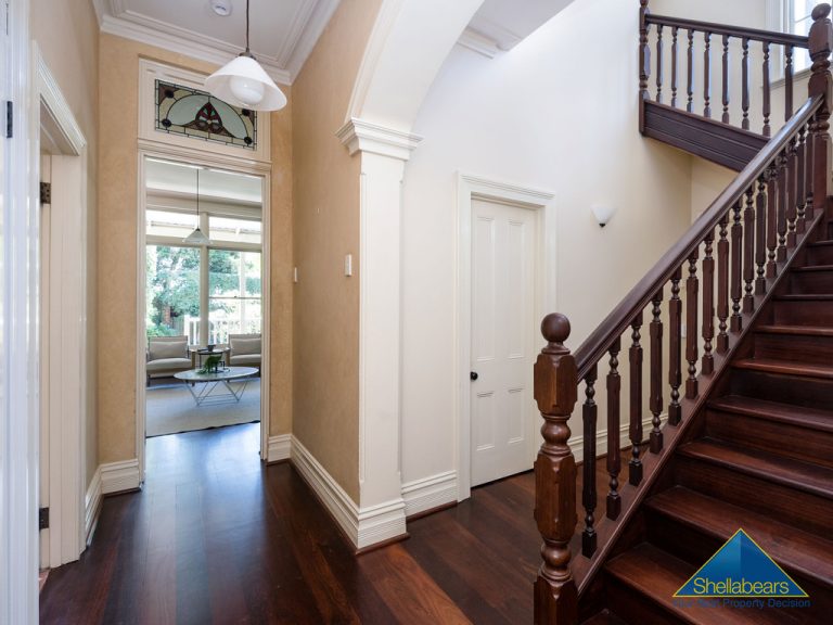 18 Reginald Street gallery