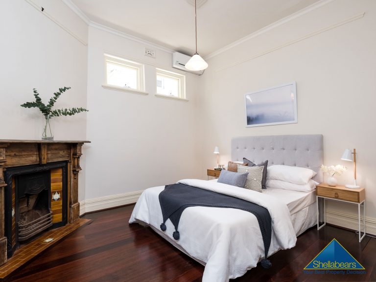 18 Reginald Street gallery