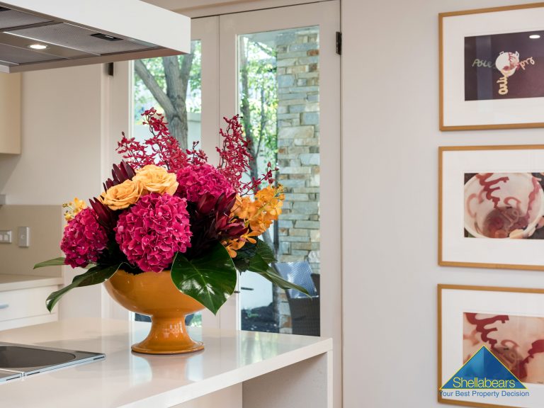 8 Wright Avenue gallery