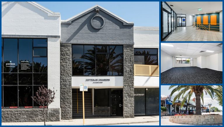 11/136 Railway Street gallery