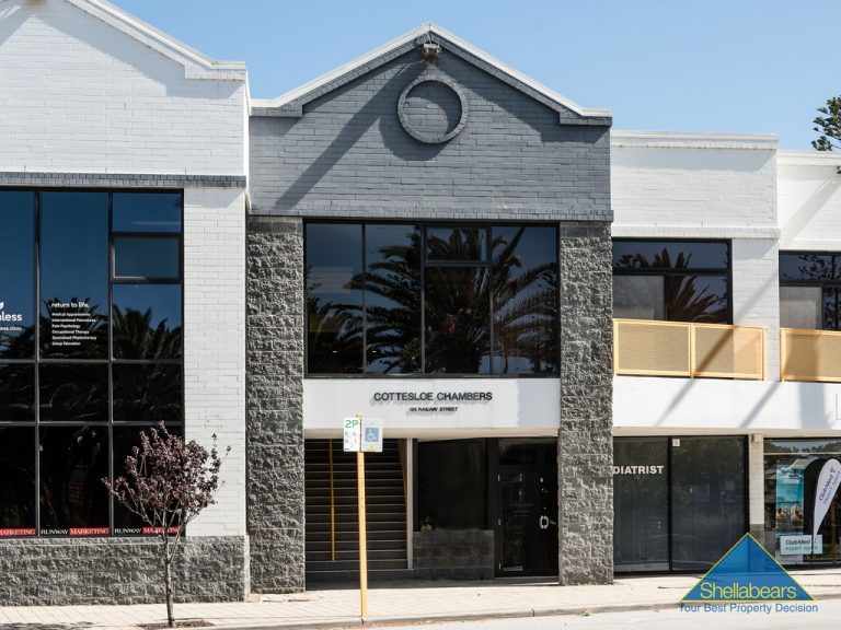 11/136 Railway Street gallery