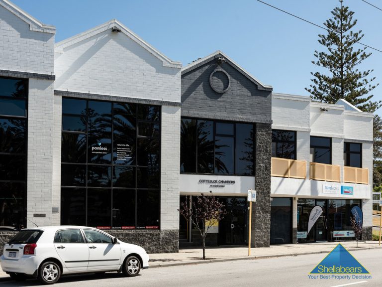 11/136 Railway Street gallery
