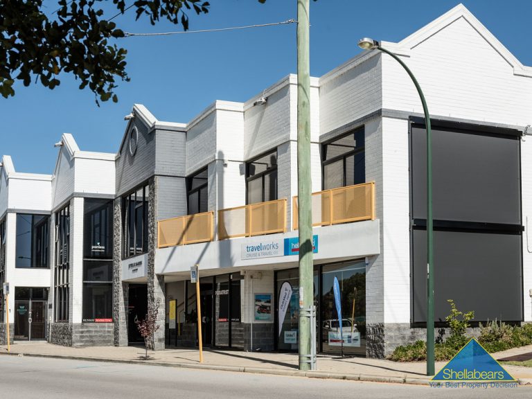 11/136 Railway Street gallery
