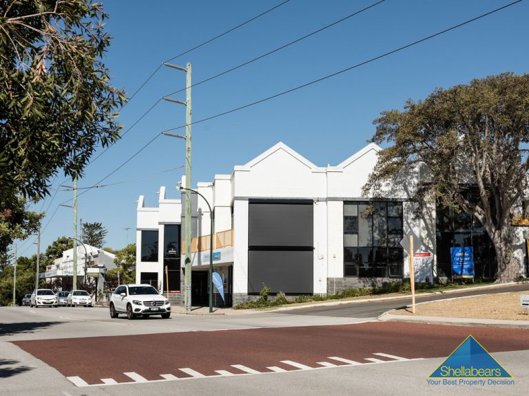 11/136 Railway Street gallery