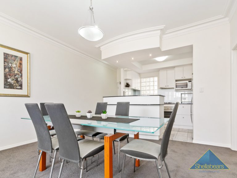 4/46-48 Havelock Street gallery