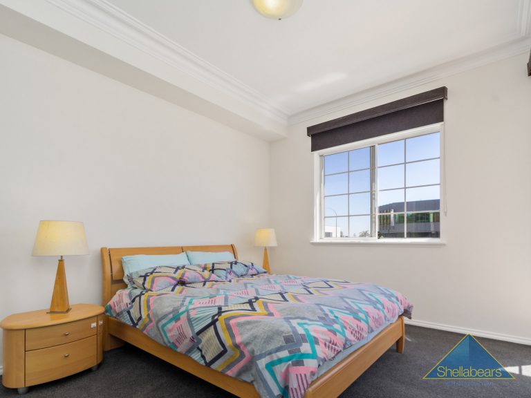 4/46-48 Havelock Street gallery