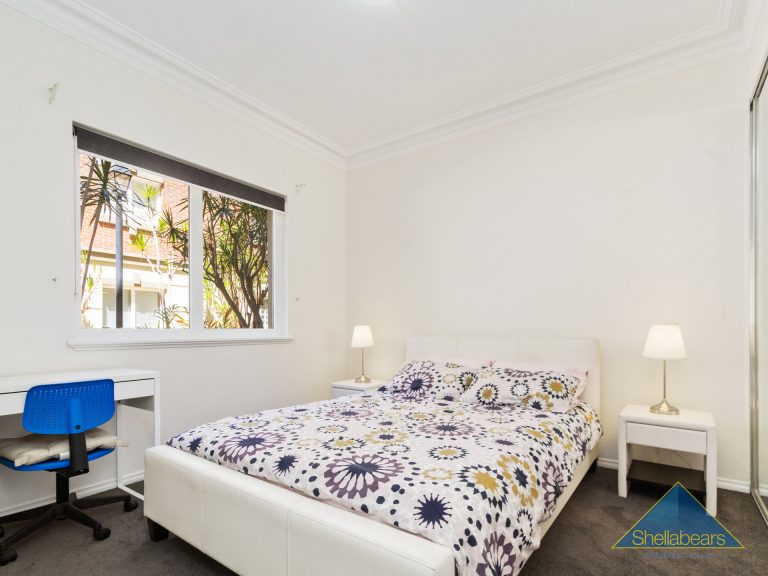 4/46-48 Havelock Street gallery