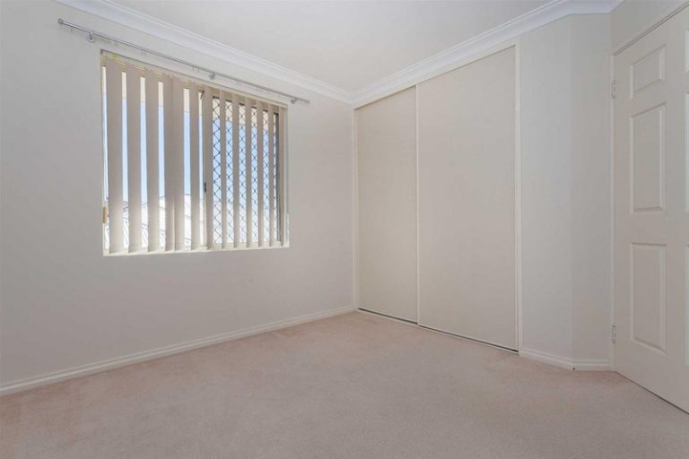 4/61 York street gallery