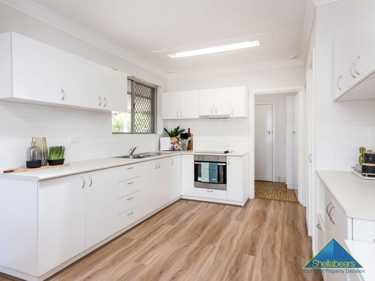 19 Adderley Street gallery