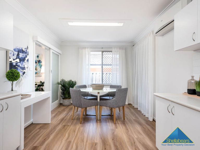 19 Adderley Street gallery