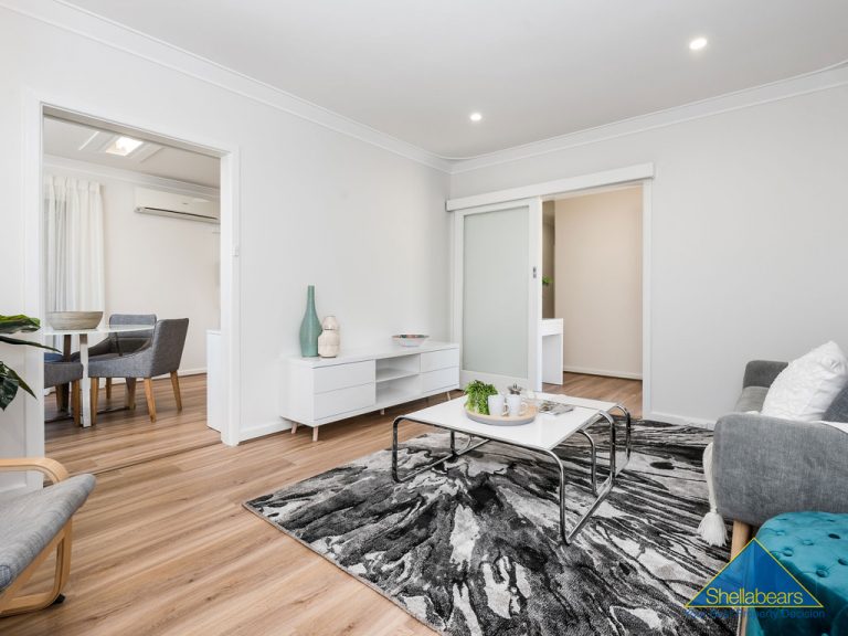 19 Adderley Street gallery