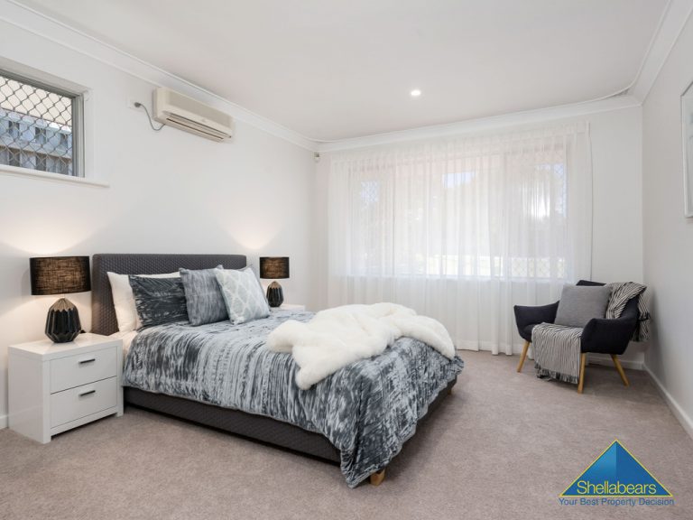 19 Adderley Street gallery