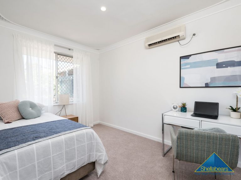 19 Adderley Street gallery