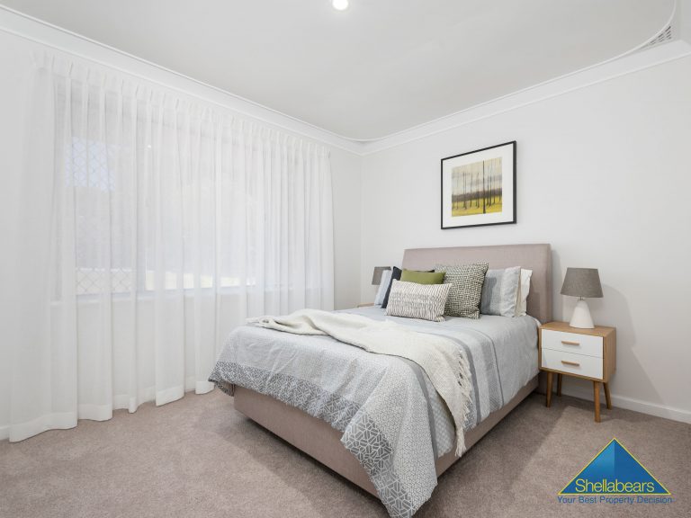 19 Adderley Street gallery