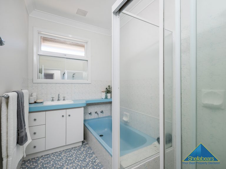 19 Adderley Street gallery