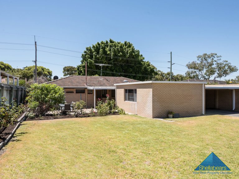 19 Adderley Street gallery