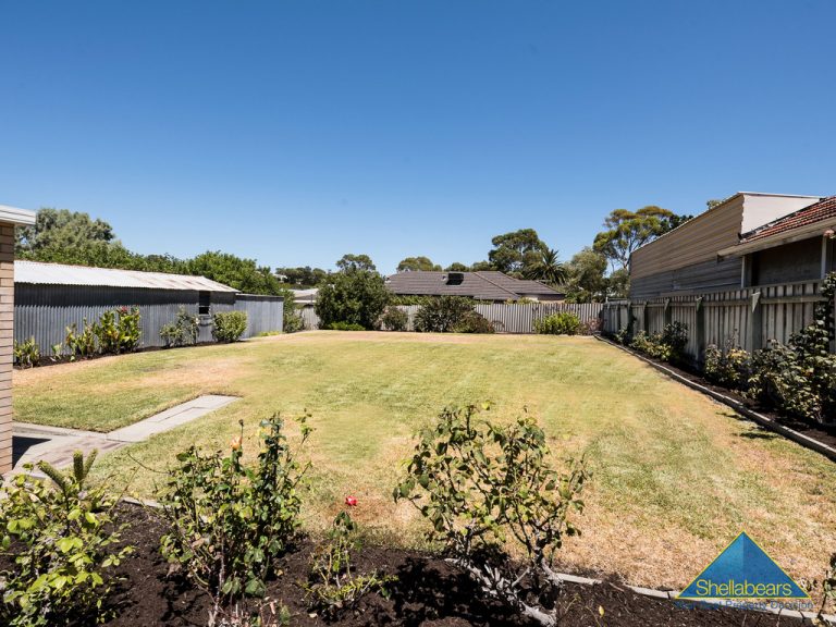 19 Adderley Street gallery