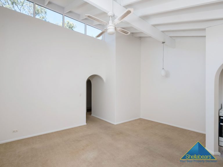6/111 Stirling Highway gallery