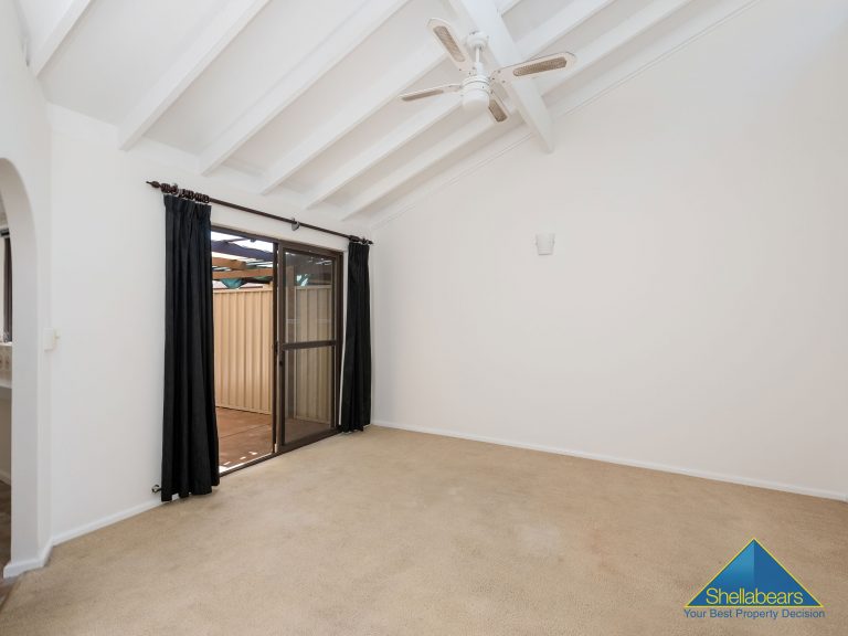 6/111 Stirling Highway gallery