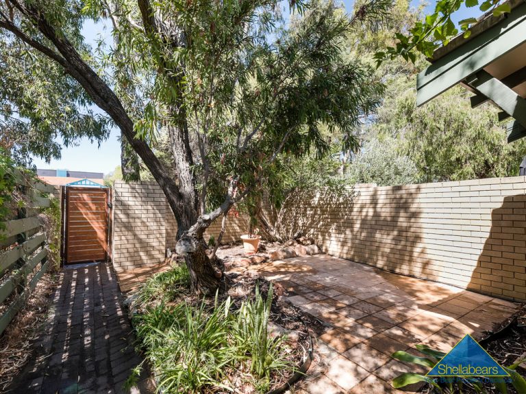 6/111 Stirling Highway gallery