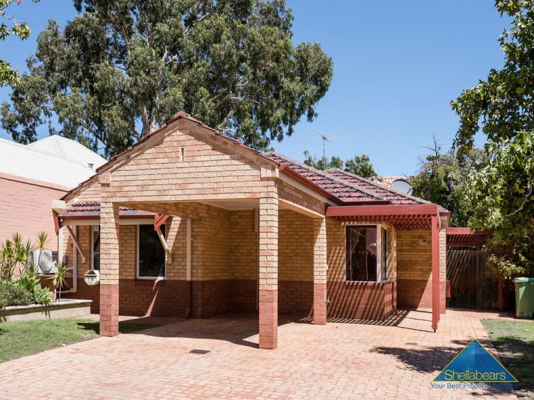 19 Godetia Gardens gallery