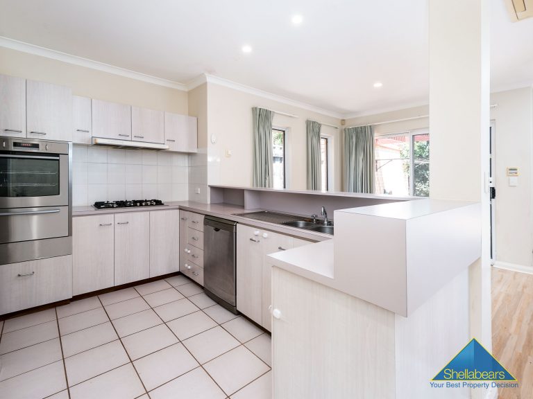 19 Godetia Gardens gallery