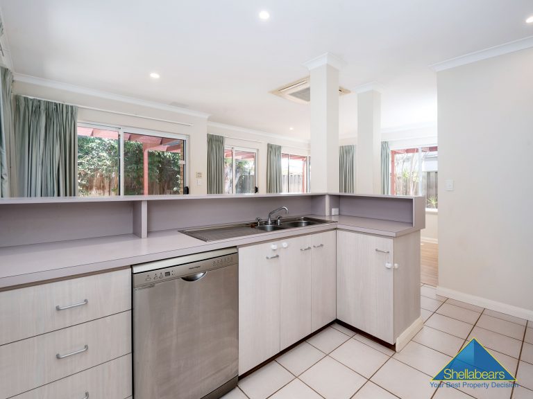 19 Godetia Gardens gallery