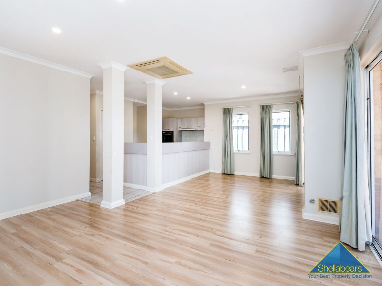 19 Godetia Gardens gallery