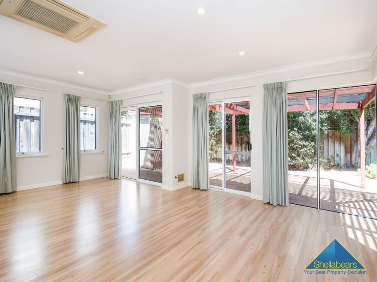 19 Godetia Gardens gallery