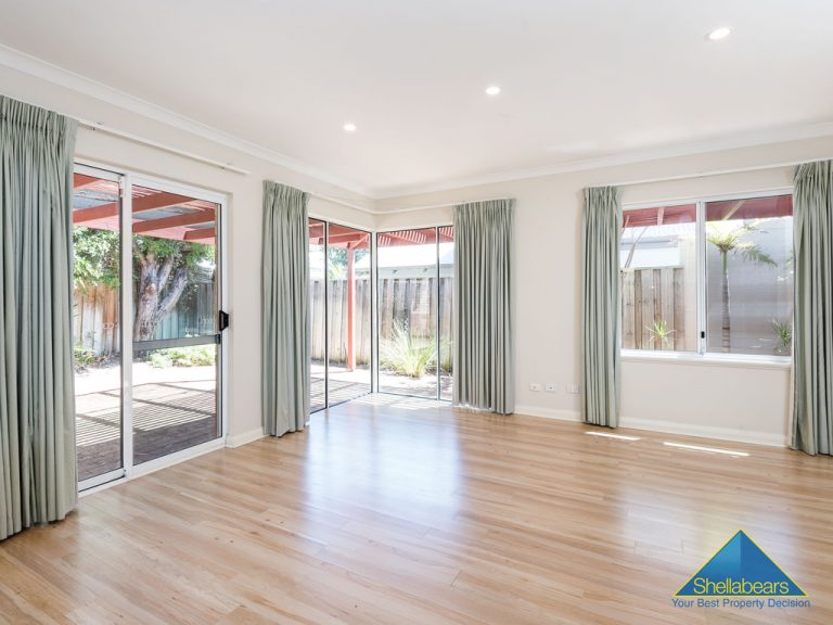 19 Godetia Gardens gallery