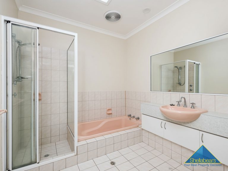 19 Godetia Gardens gallery