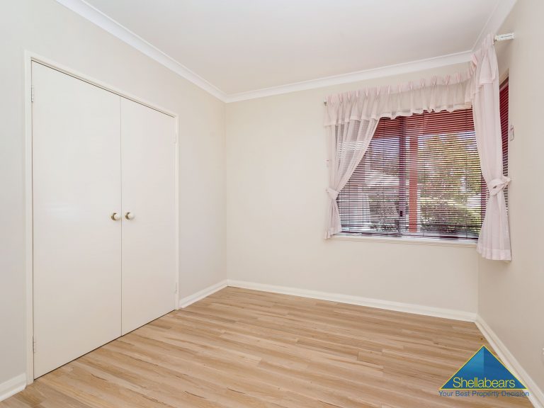 19 Godetia Gardens gallery