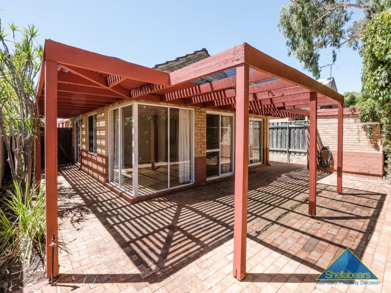 19 Godetia Gardens gallery