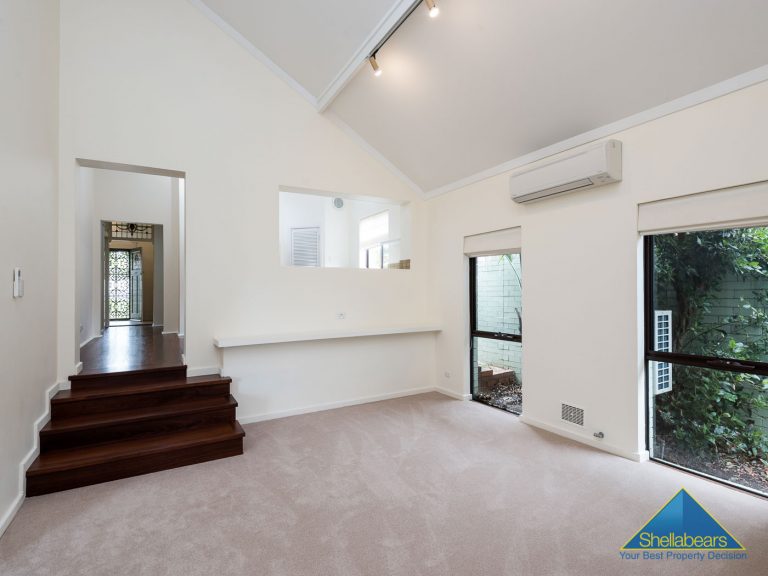 96 Palmerston Street gallery