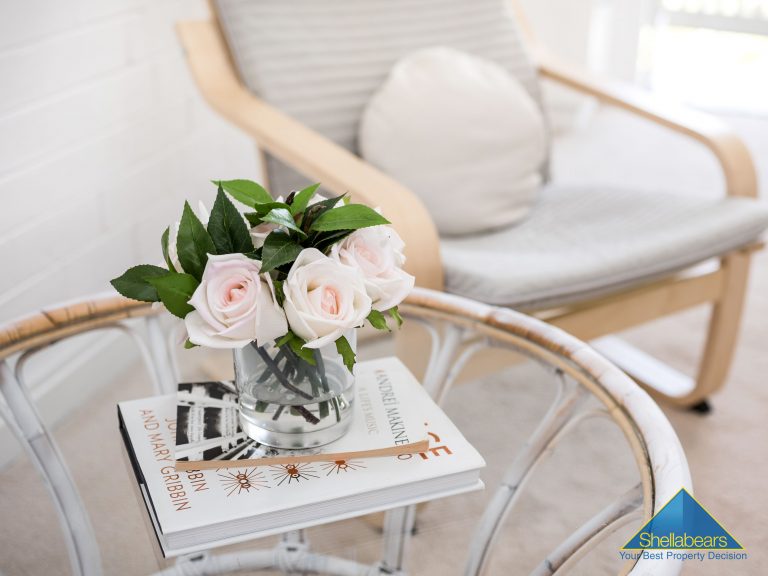 24/70-72 Broadway gallery