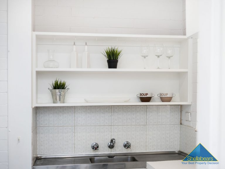 24/70-72 Broadway gallery