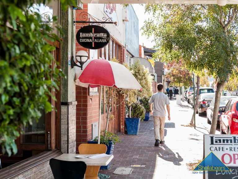 24/70-72 Broadway gallery