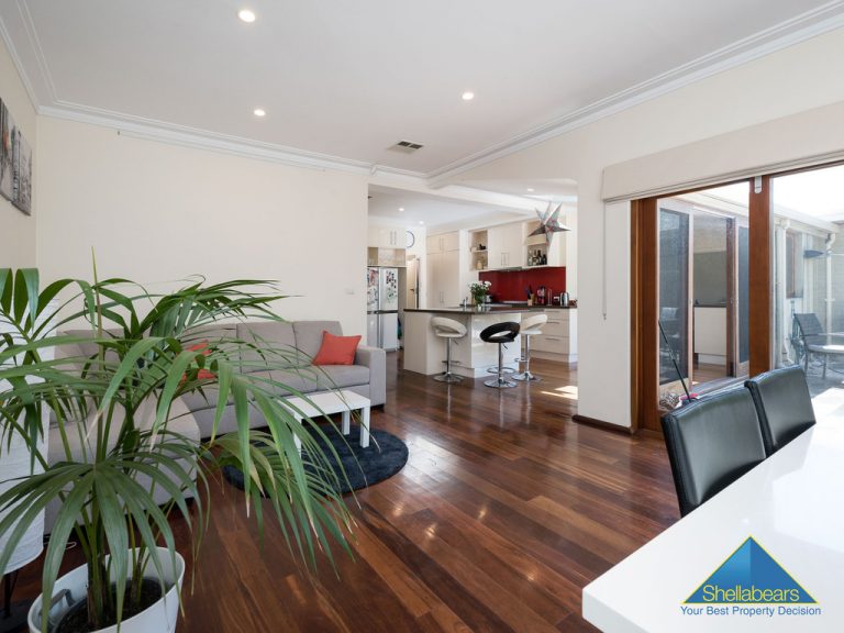 1 Jarrad Street gallery