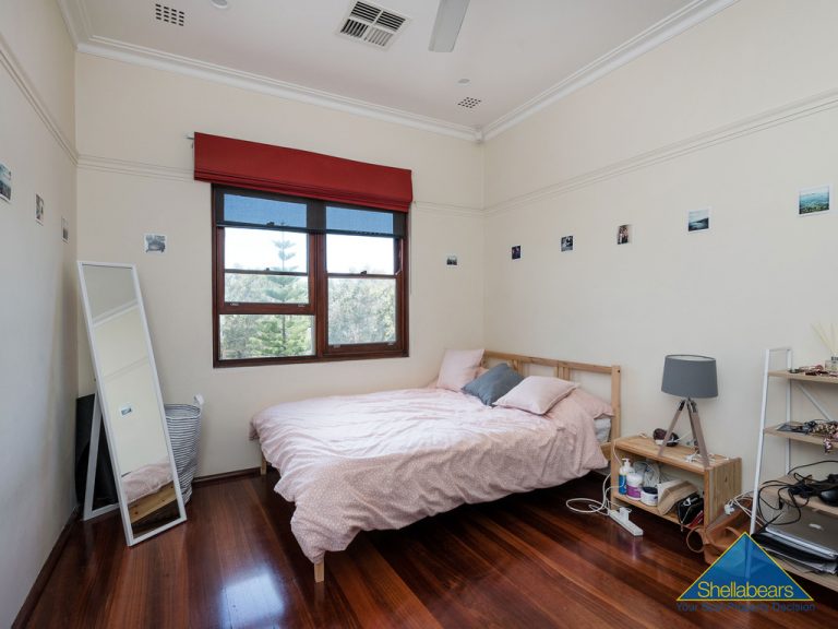 1 Jarrad Street gallery