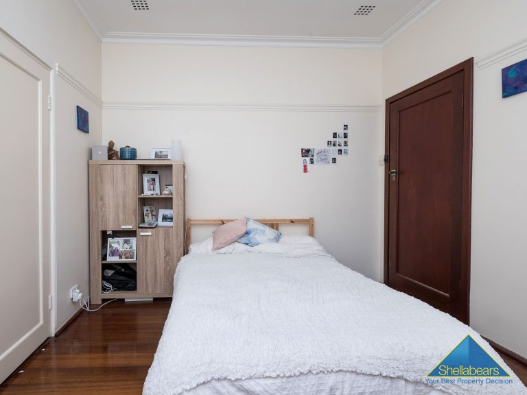1 Jarrad Street gallery