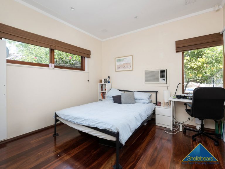 1 Jarrad Street gallery