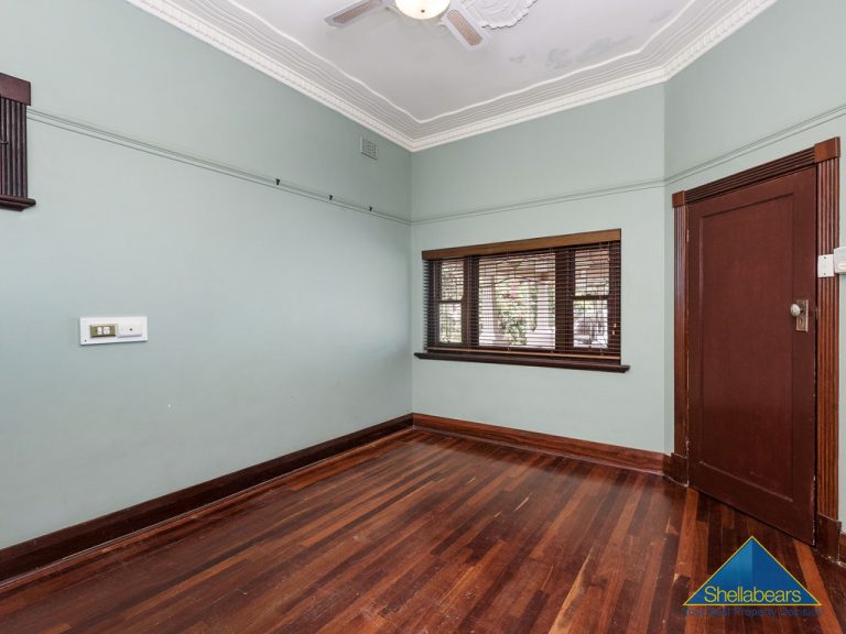 12 Meriwa Street gallery
