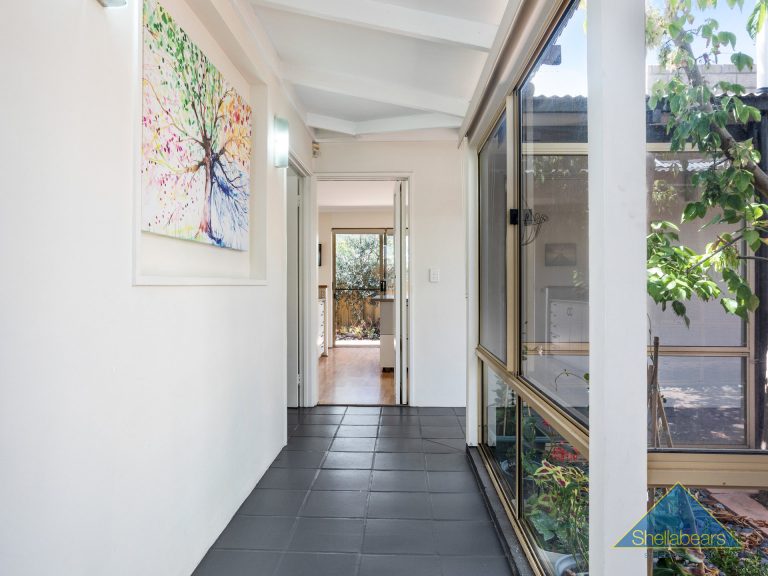 15A Shenton Road gallery