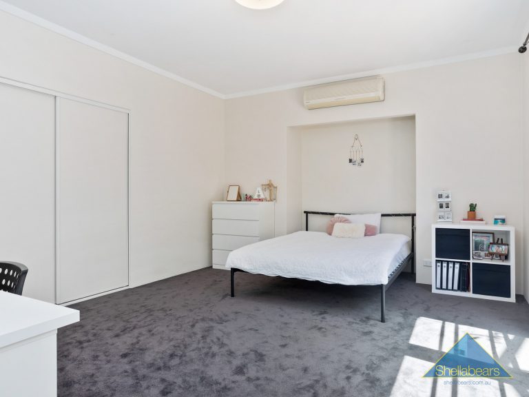 15A Shenton Road gallery