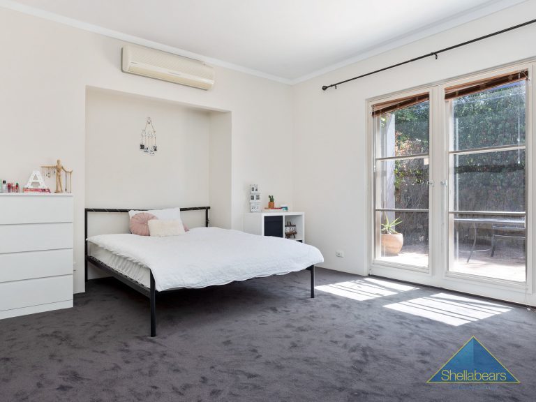 15A Shenton Road gallery