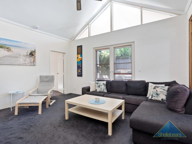 15A Shenton Road gallery