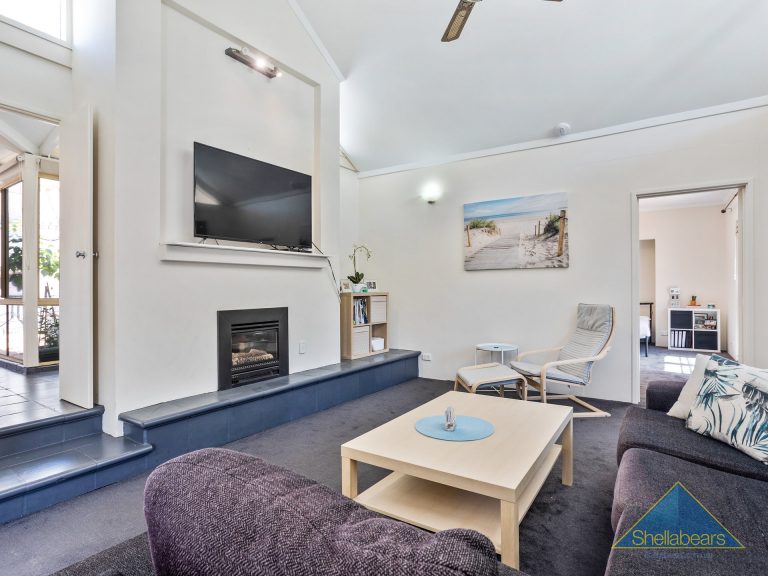 15A Shenton Road gallery
