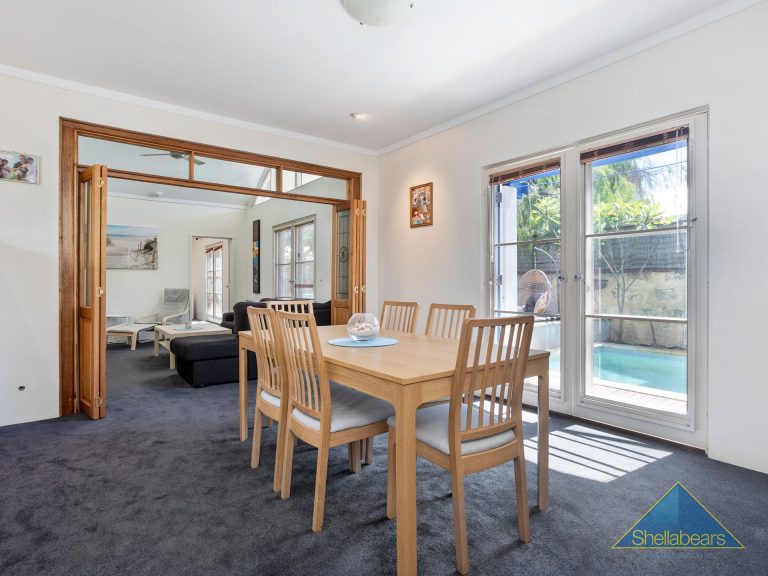 15A Shenton Road gallery